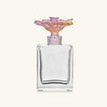 Bouteille Fleur d'Or