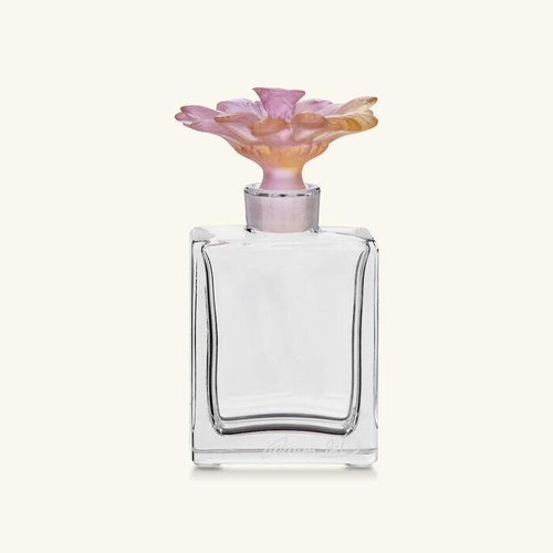 Bouteille Fleur d'Or