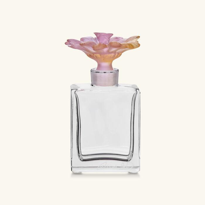 Bouteille Fleur d'Or