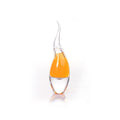 Bouteille Goutte de Cristal