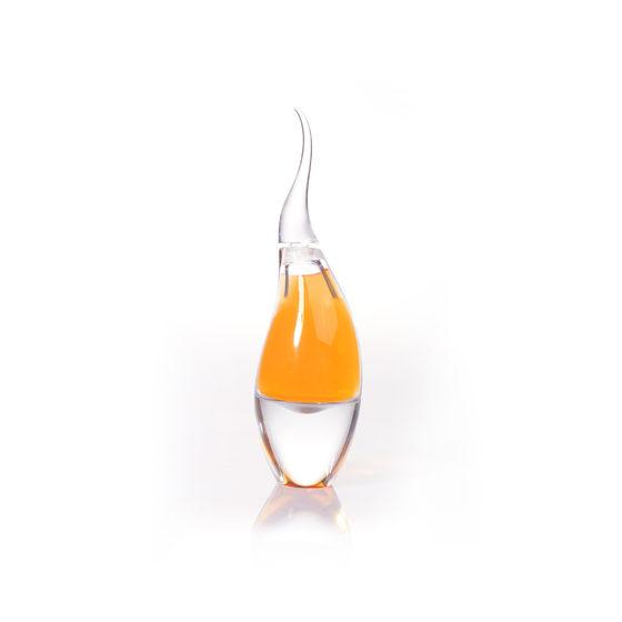 Bouteille Goutte de Cristal