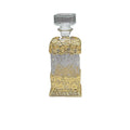 Bouteille Royale Dorée