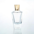 Flacon Prestige Or