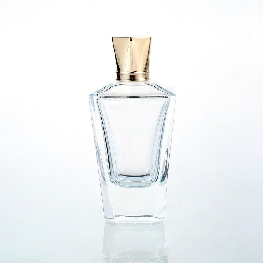 Flacon Prestige Or