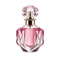 Flacon Rose Élégance