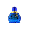 Flacon Royal Bleu