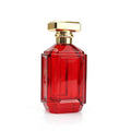 Flacon Rubis